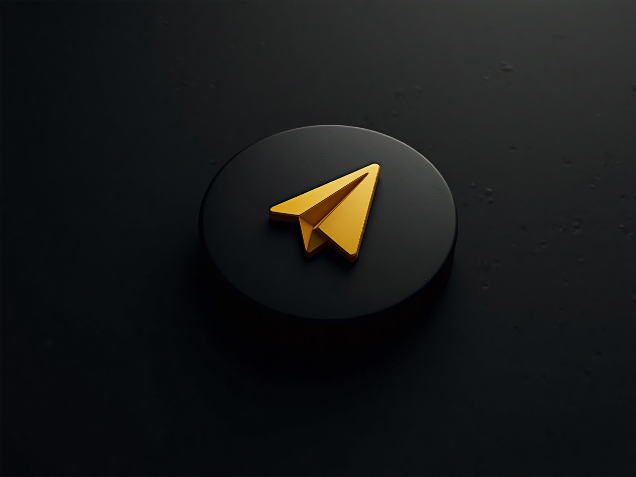 Grupo Telegram