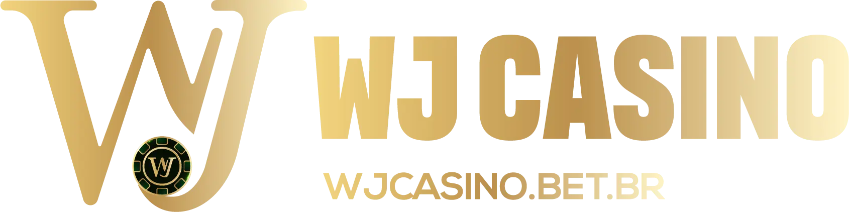 WJCasino